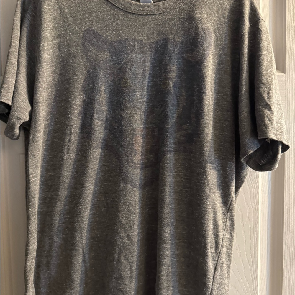 Kentucky Wildcats Henry dry goods t shirt